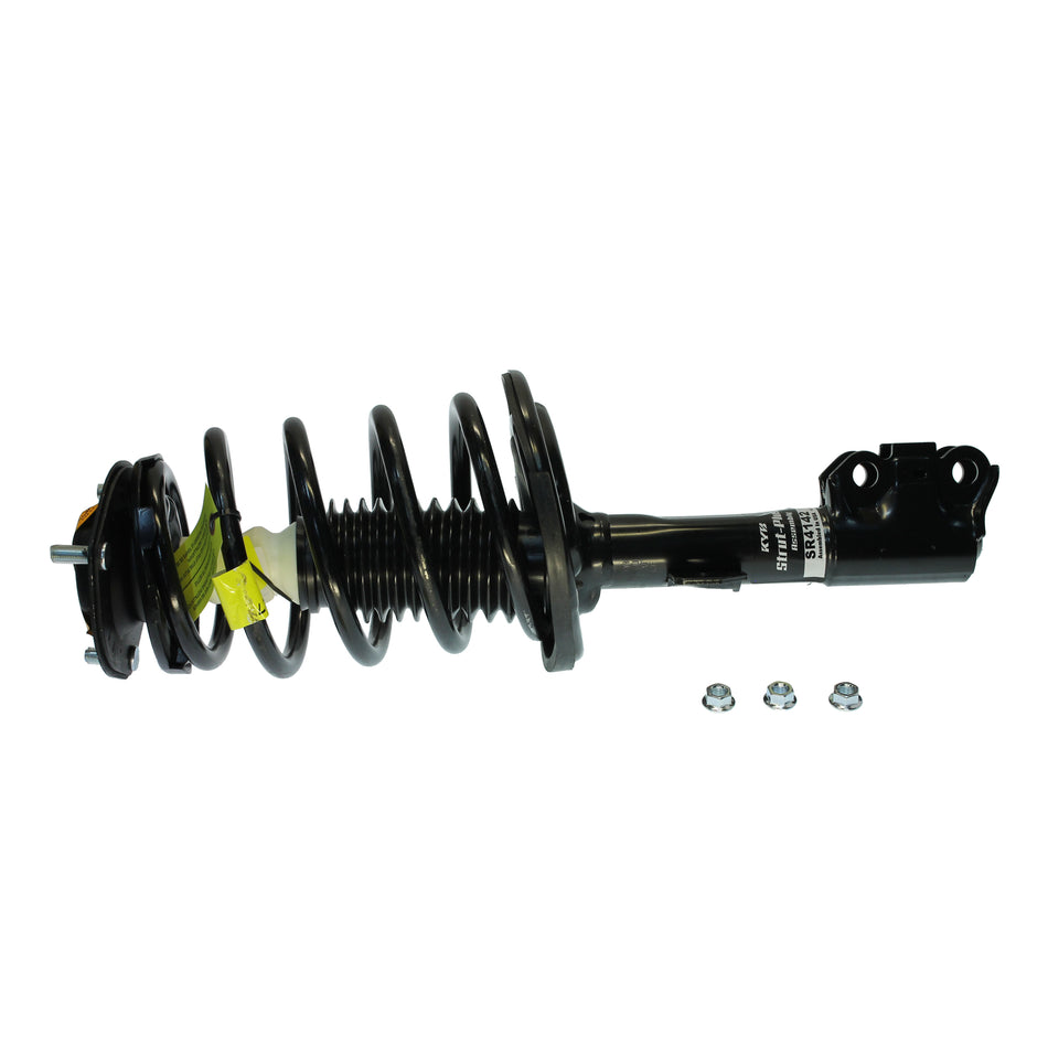 KYB Strut-Plus Strut-Plus - SR4142