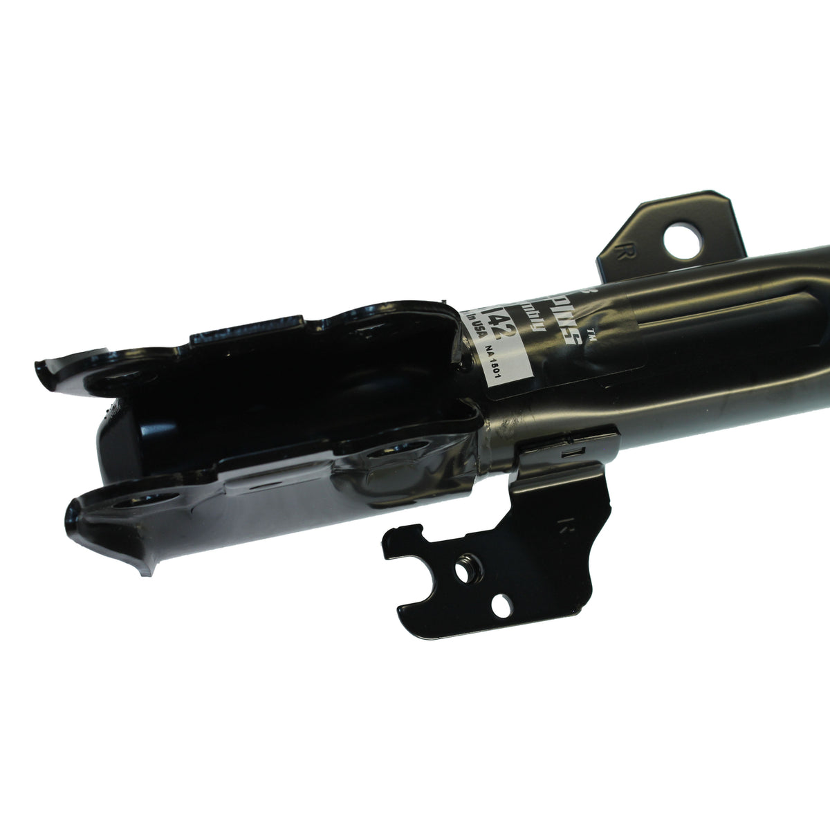 KYB Strut-Plus Strut-Plus - SR4142