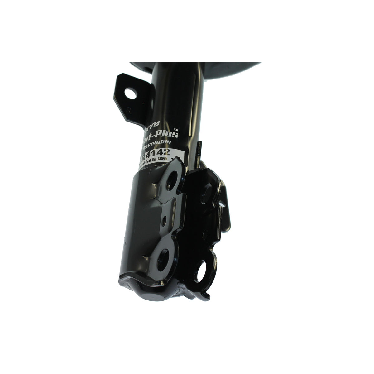 KYB Strut-Plus Strut-Plus - SR4142