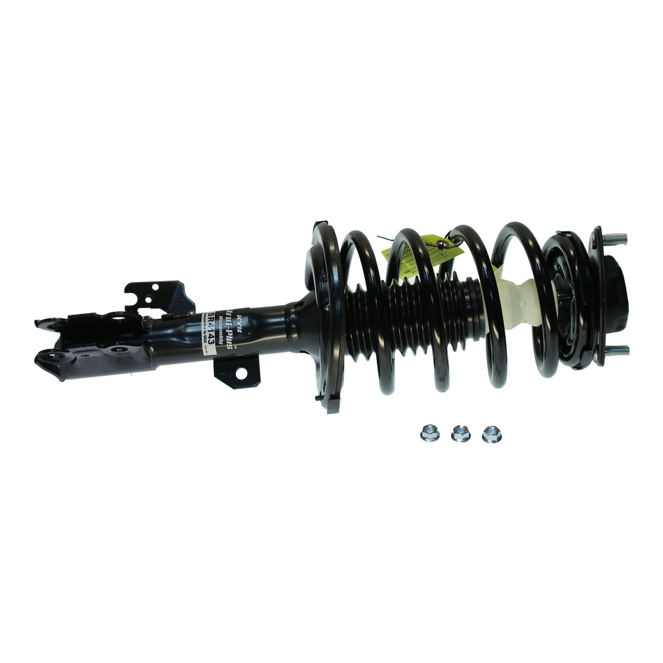 KYB Strut-Plus Strut-Plus - SR4143
