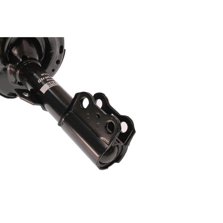 KYB Strut-Plus Strut-Plus - SR4144