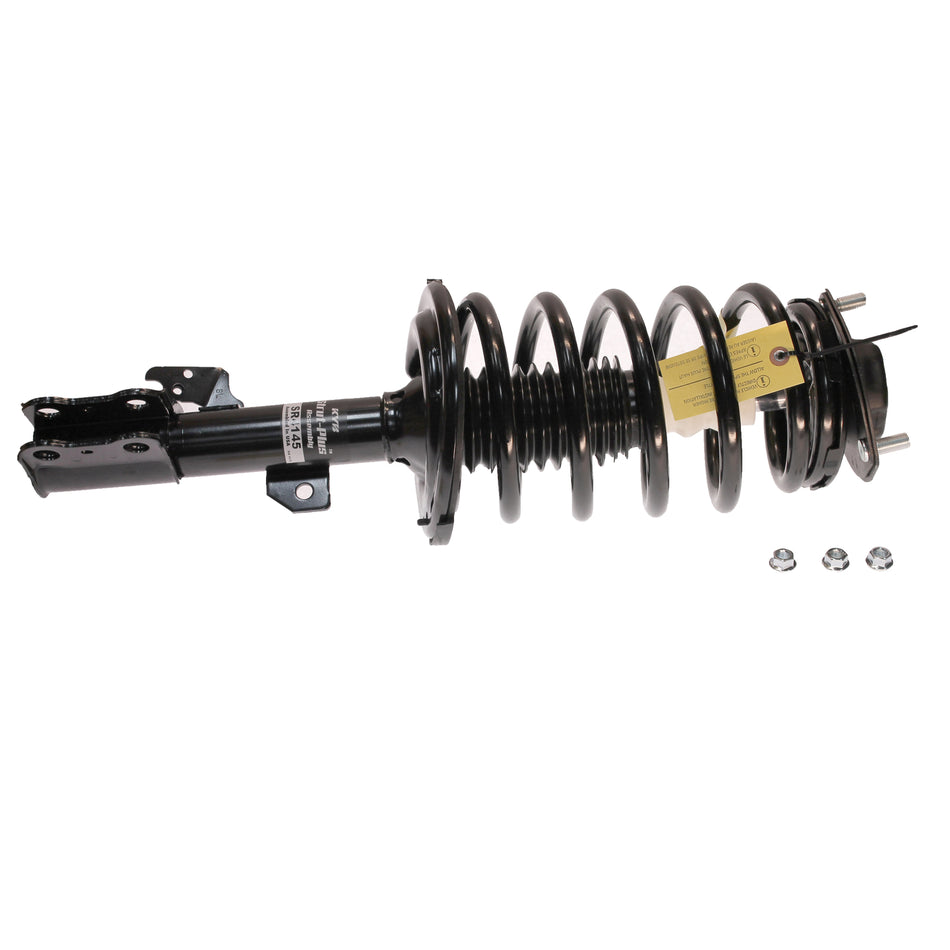 KYB Strut-Plus Strut-Plus - SR4145