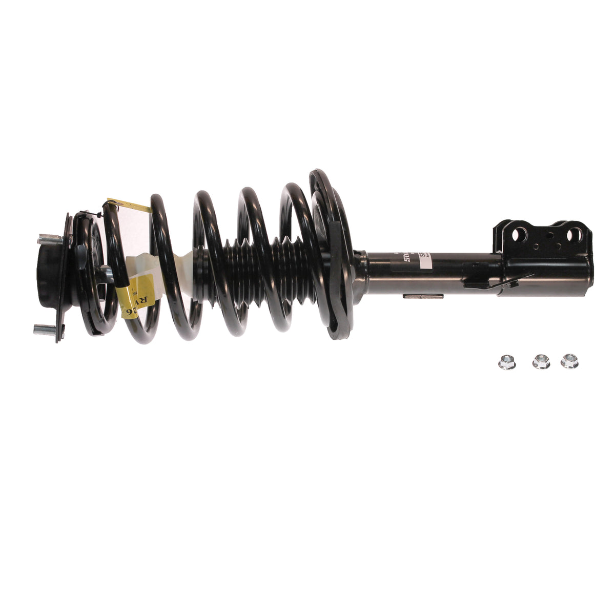KYB Strut-Plus Strut-Plus - SR4145