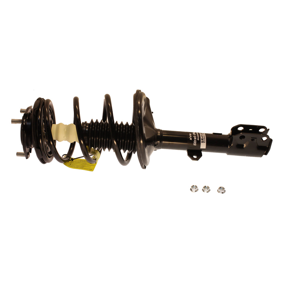 KYB Strut-Plus Strut-Plus - SR4146