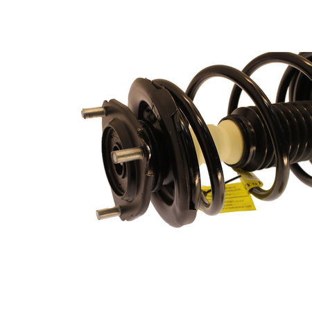 KYB Strut-Plus Strut-Plus - SR4146