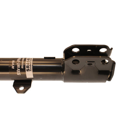 KYB Strut-Plus Strut-Plus - SR4146