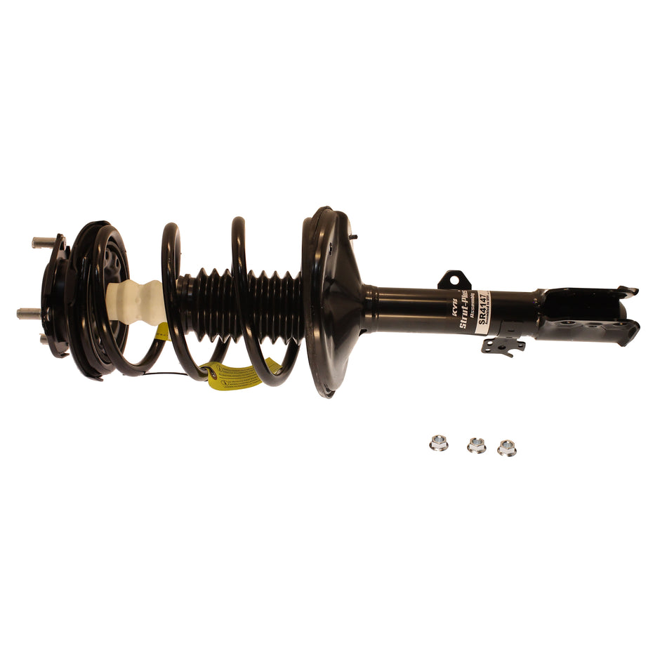 KYB Strut-Plus Strut-Plus - SR4147