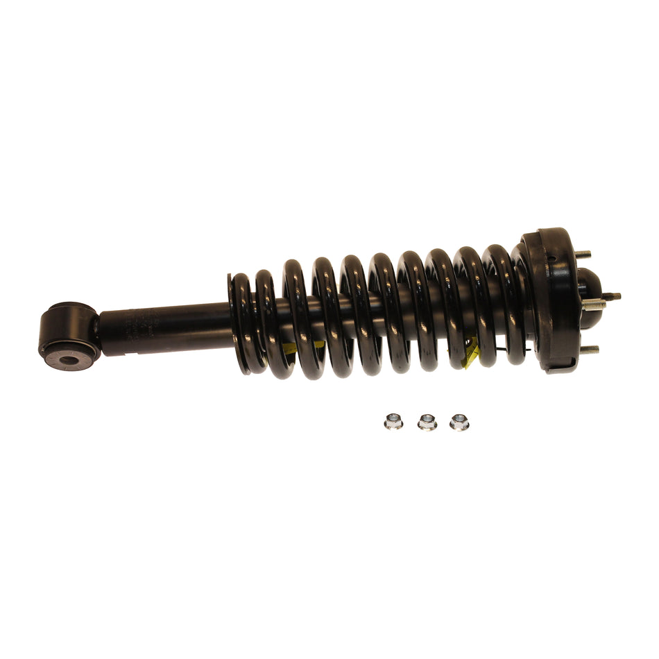 KYB Strut-Plus Strut-Plus - SR4148
