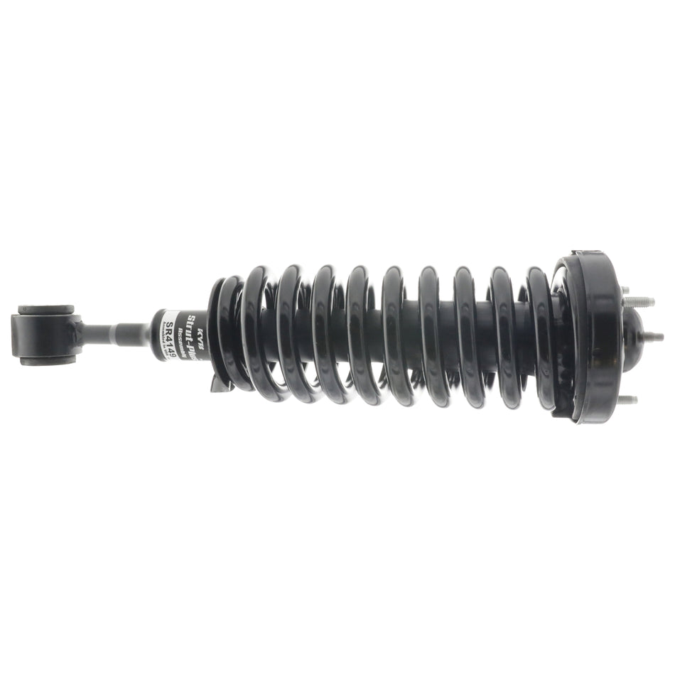 KYB Strut-Plus Strut-Plus - SR4149
