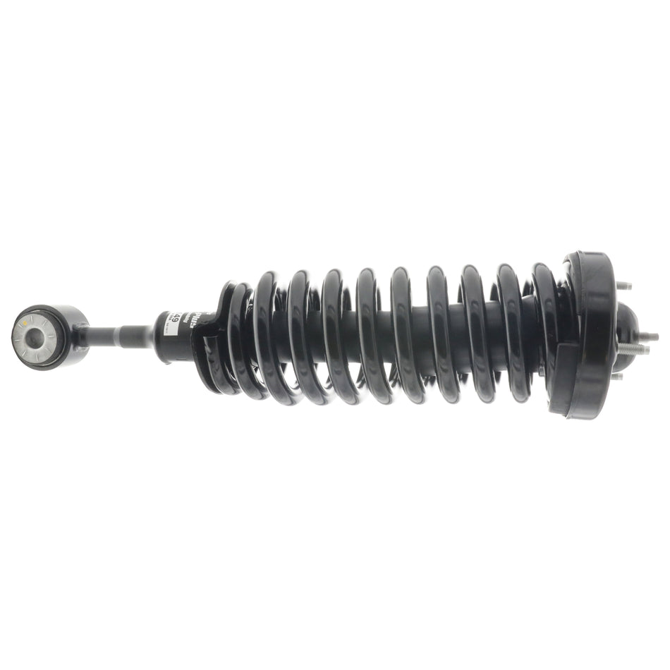 KYB Strut-Plus Strut-Plus - SR4149