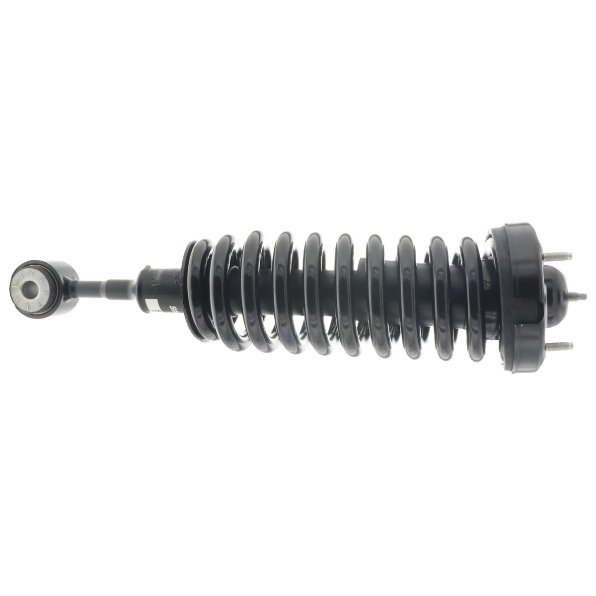 KYB Strut-Plus Strut-Plus - SR4149