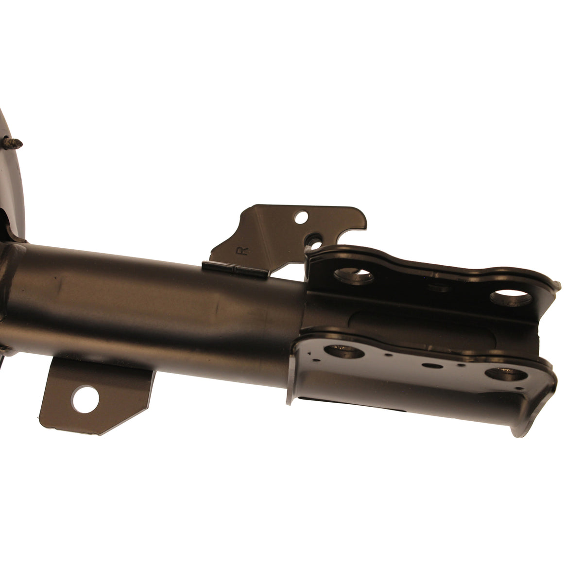 KYB Strut-Plus Strut-Plus - SR4150