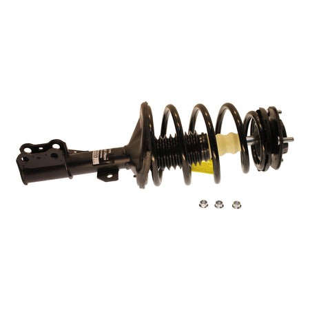 KYB Strut-Plus Strut-Plus - SR4151