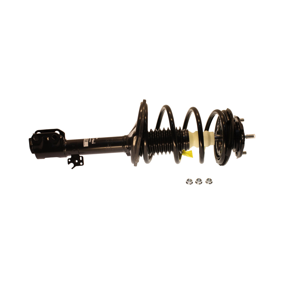 KYB Strut-Plus Strut-Plus - SR4152