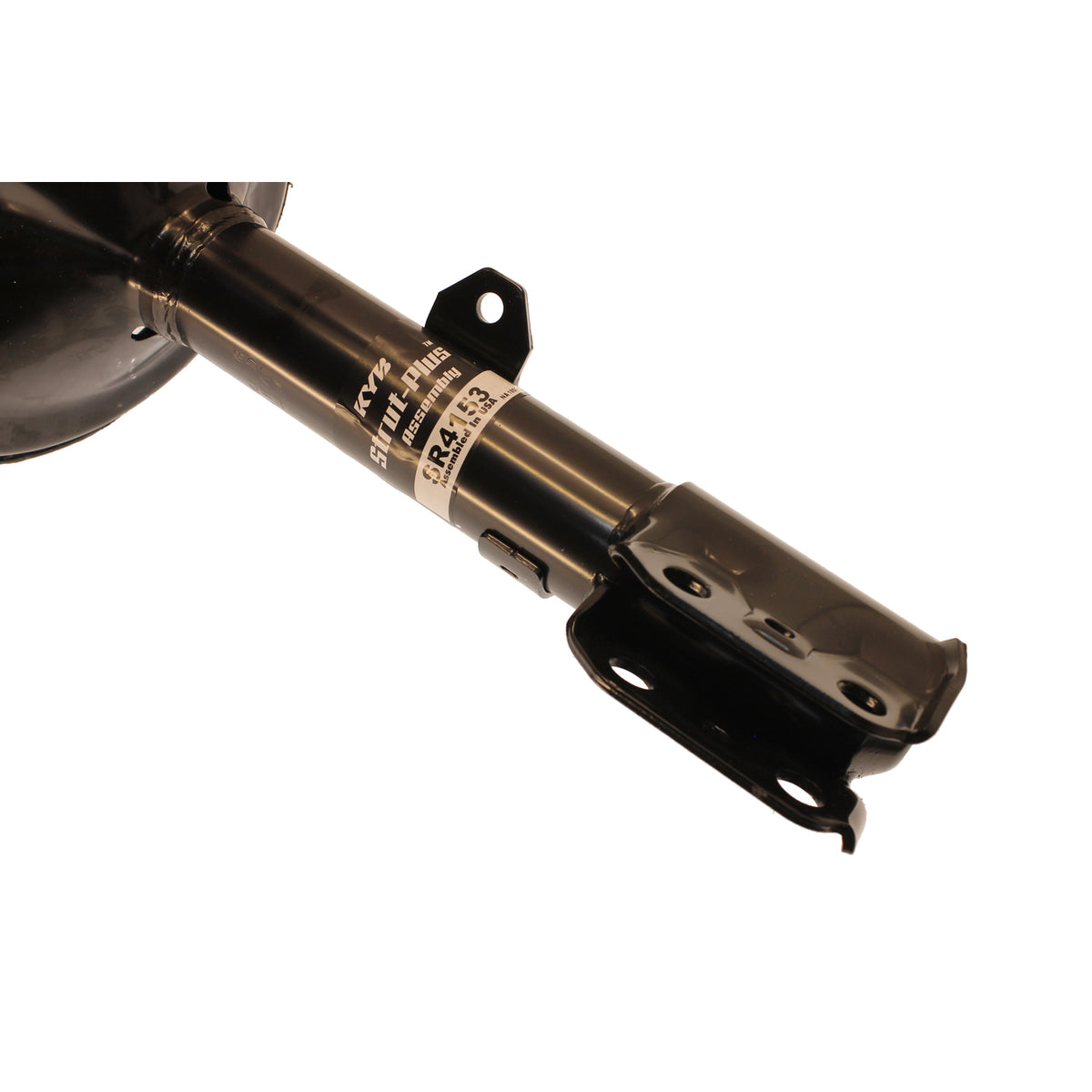 KYB Strut-Plus Strut-Plus - SR4153