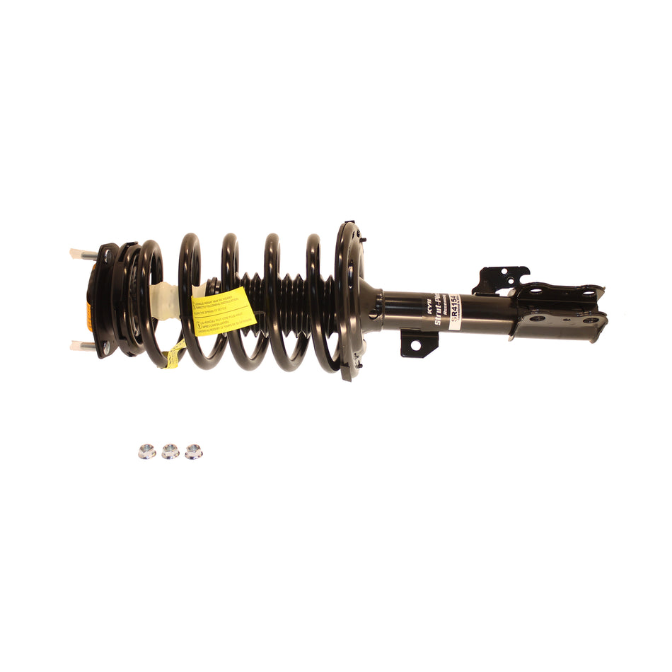 KYB Strut-Plus Strut-Plus - SR4154