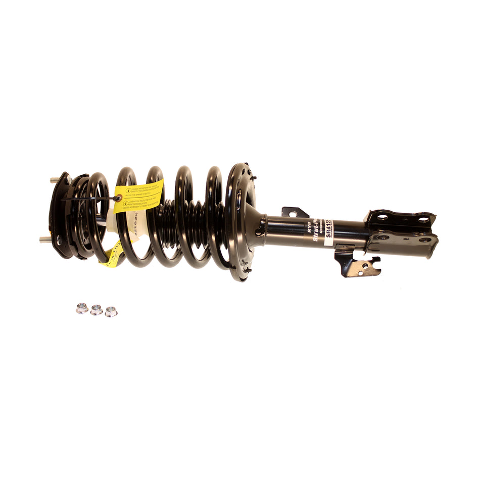 KYB Strut-Plus Strut-Plus - SR4155