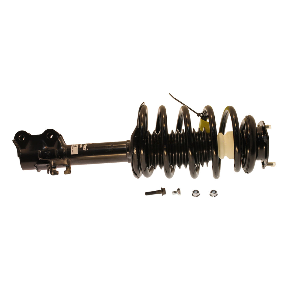 KYB Strut-Plus Strut-Plus - SR4156
