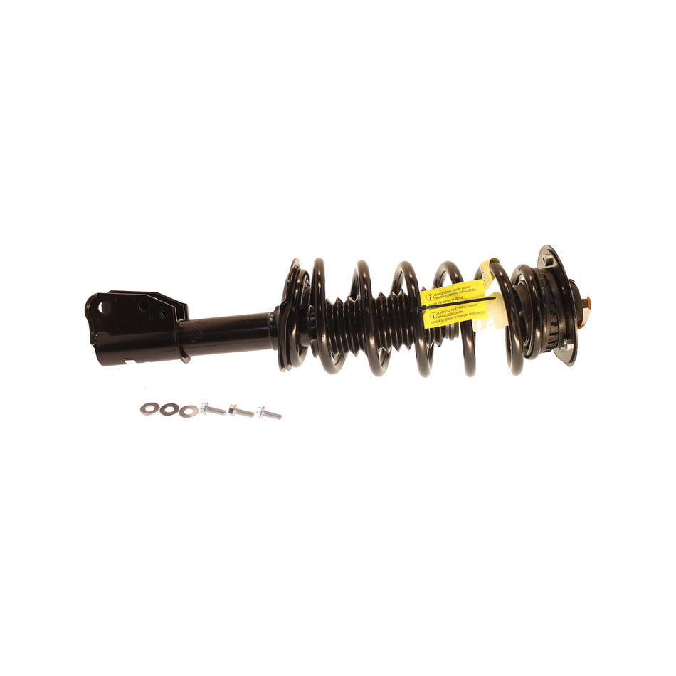 KYB Strut-Plus Strut-Plus - SR4159