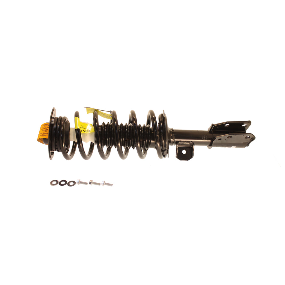 KYB Strut-Plus Strut-Plus - SR4159