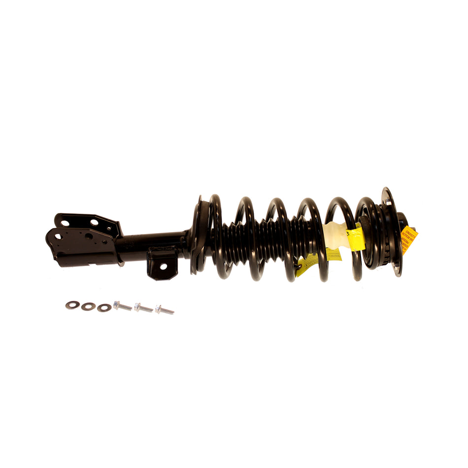 KYB Strut-Plus Strut-Plus - SR4160