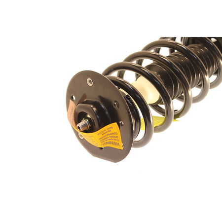 KYB Strut-Plus Strut-Plus - SR4160