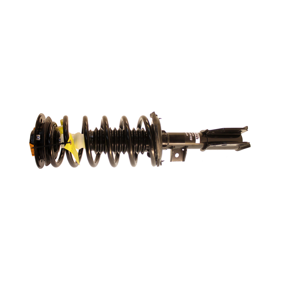 KYB Strut-Plus Strut-Plus - SR4161