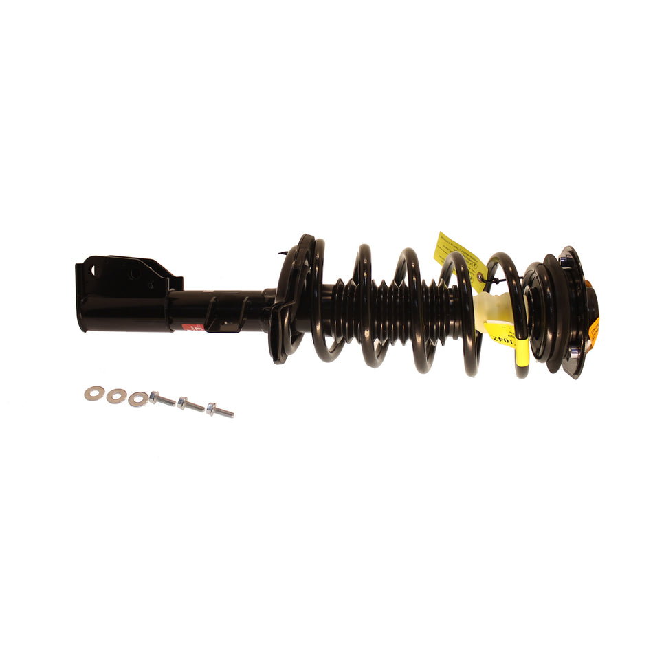 KYB Strut-Plus Strut-Plus - SR4162