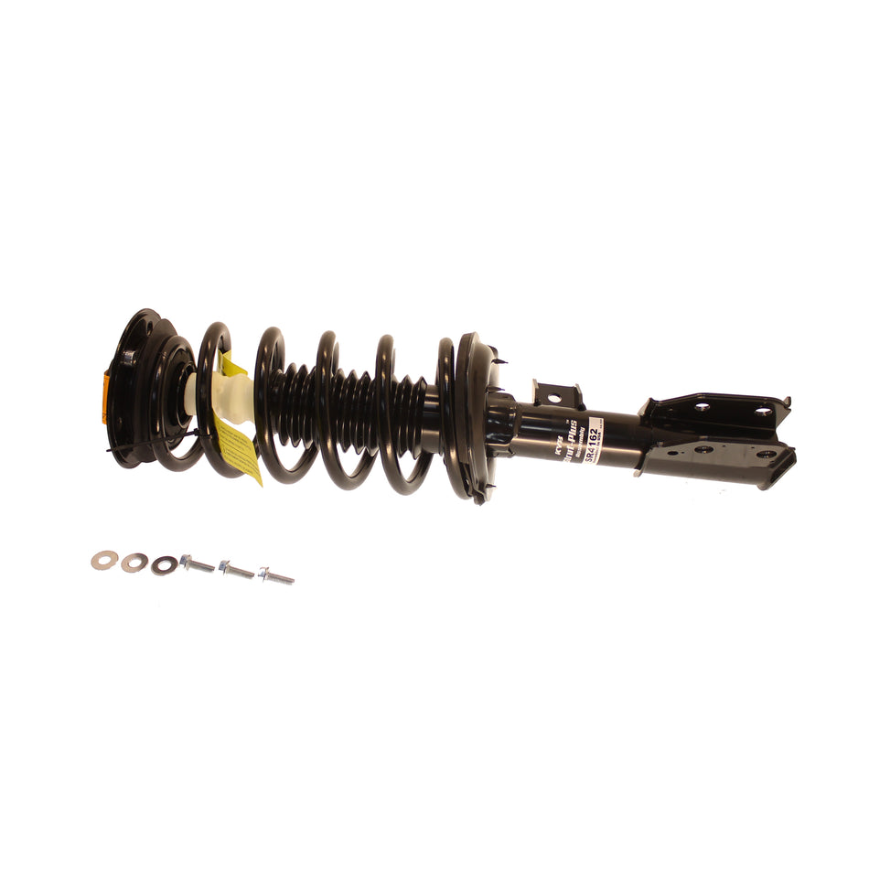 KYB Strut-Plus Strut-Plus - SR4162