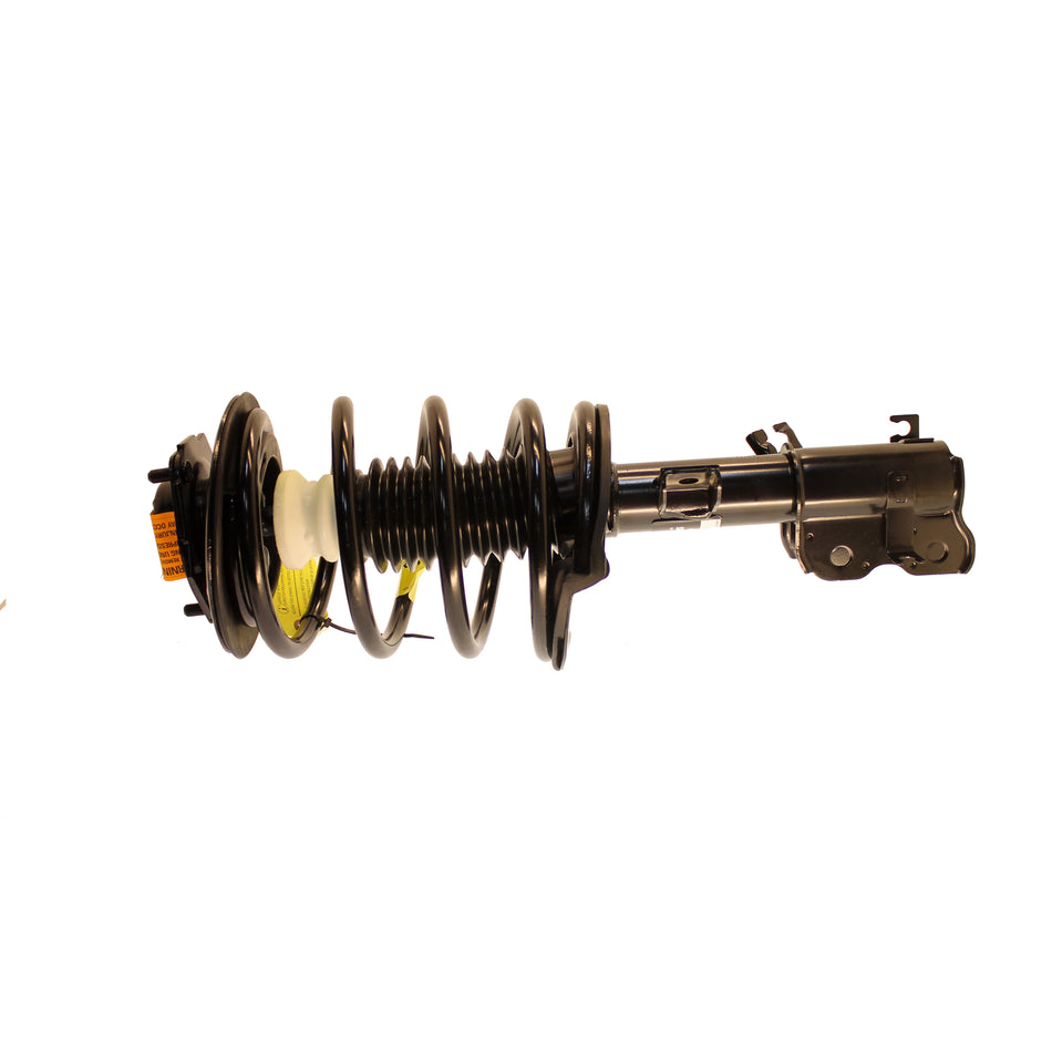 KYB Strut-Plus Strut-Plus - SR4164