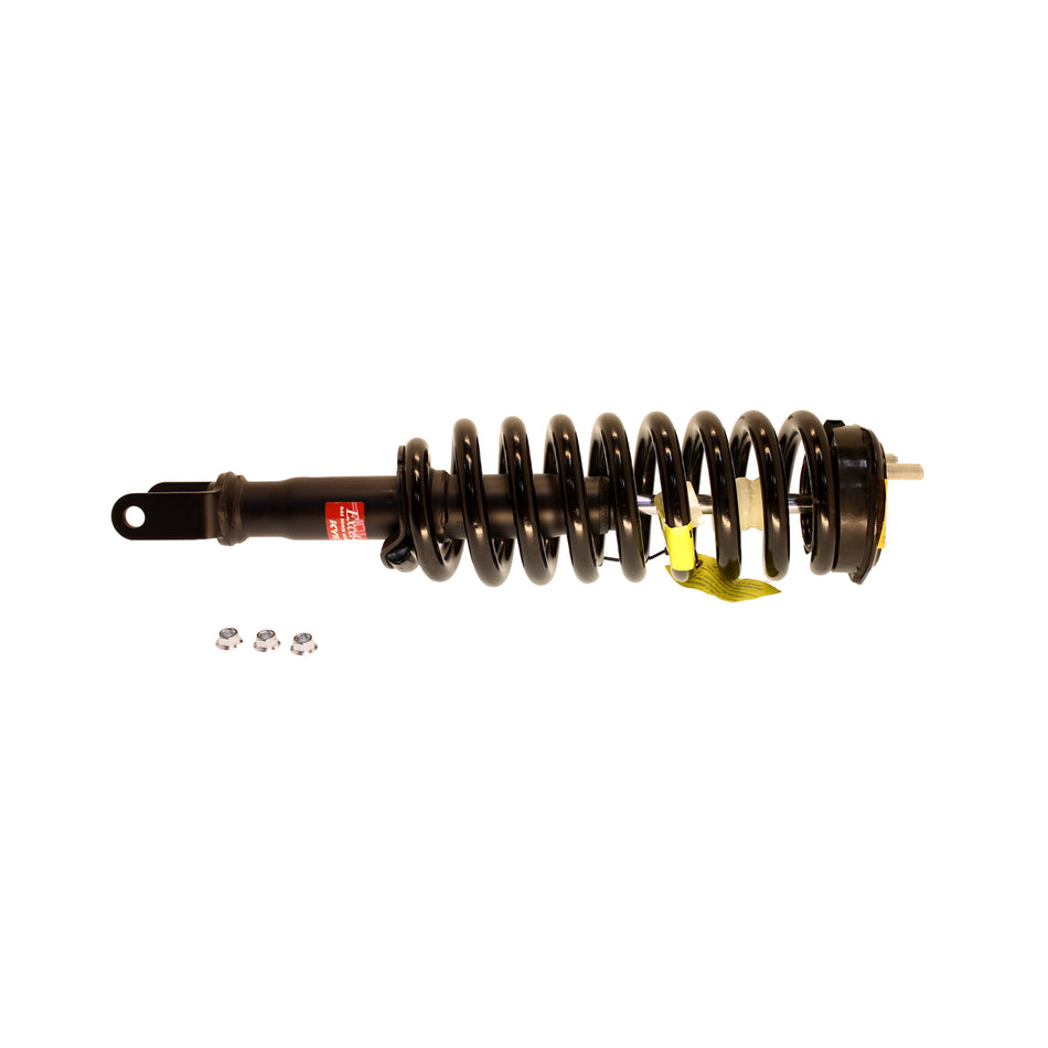 KYB Strut-Plus Strut-Plus - SR4165