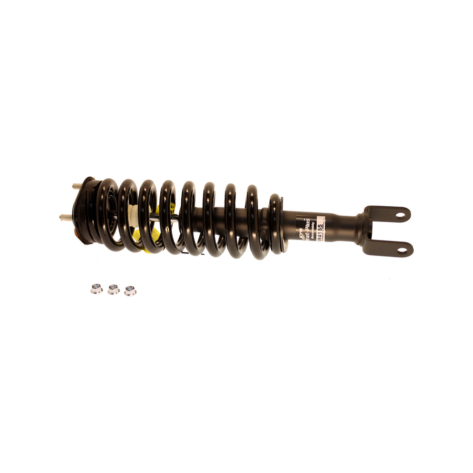 KYB Strut-Plus Strut-Plus - SR4165