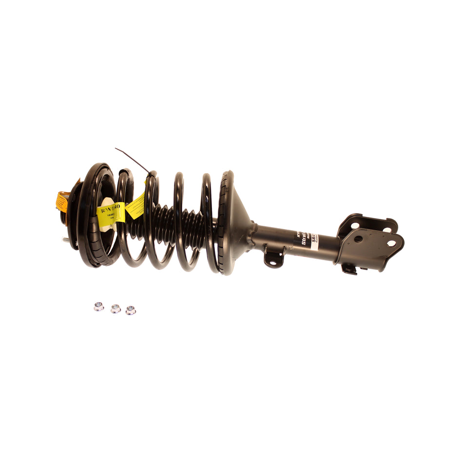 KYB Strut-Plus Strut-Plus - SR4168