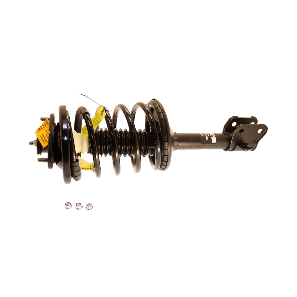 KYB Strut-Plus Strut-Plus - SR4169
