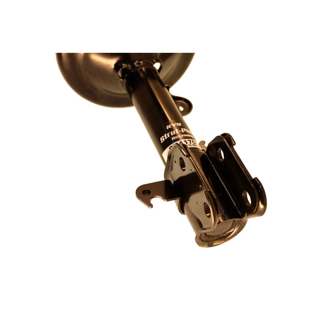 KYB Strut-Plus Strut-Plus - SR4170