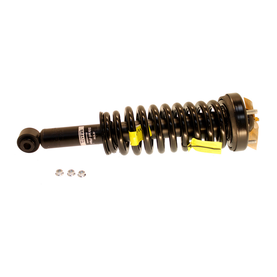 KYB Strut-Plus Strut-Plus - SR4171