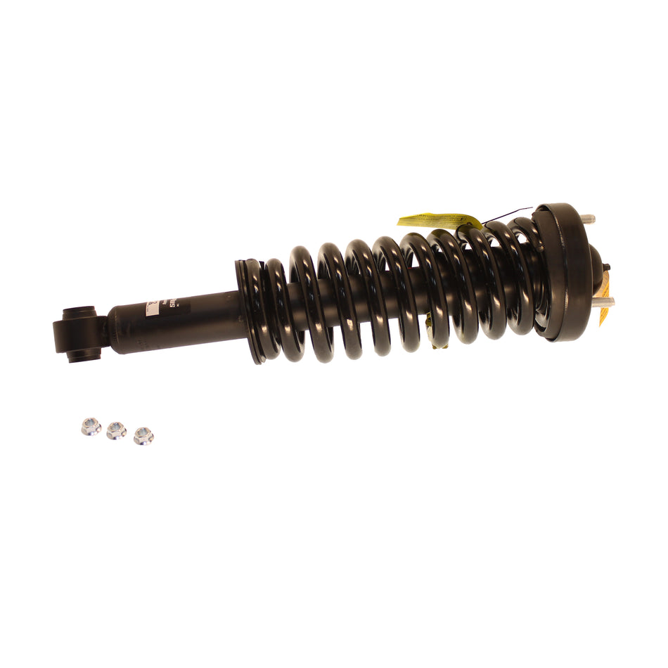 KYB Strut-Plus Strut-Plus - SR4172