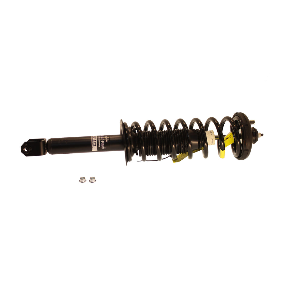 KYB Strut-Plus Strut-Plus - SR4173