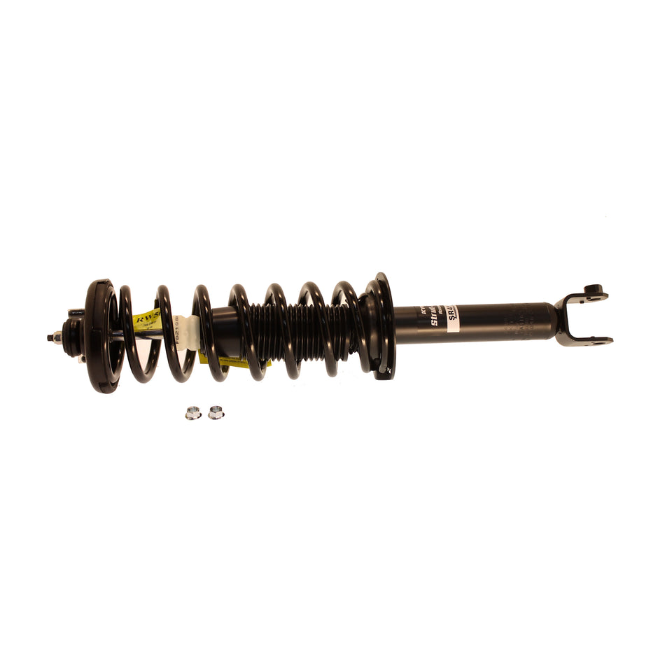 KYB Strut-Plus Strut-Plus - SR4173