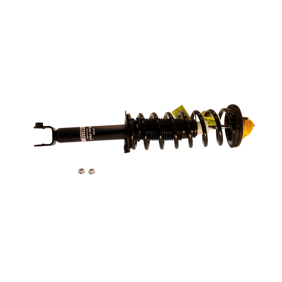 KYB Strut-Plus Strut-Plus - SR4174