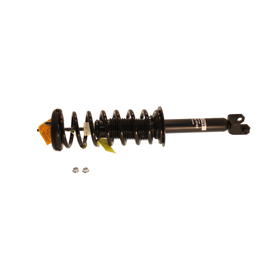 KYB Strut-Plus Strut-Plus - SR4174