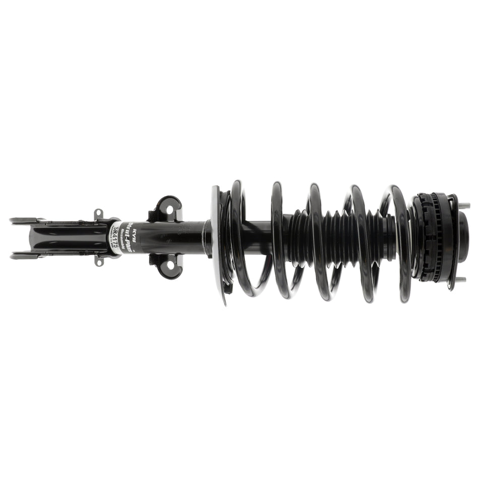 KYB Strut-Plus Strut-Plus - SR4175