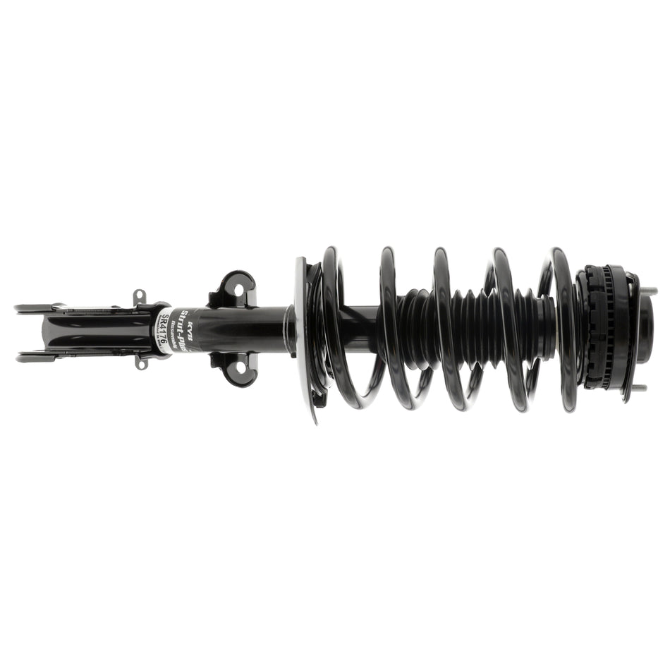 KYB Strut-Plus Strut-Plus - SR4176