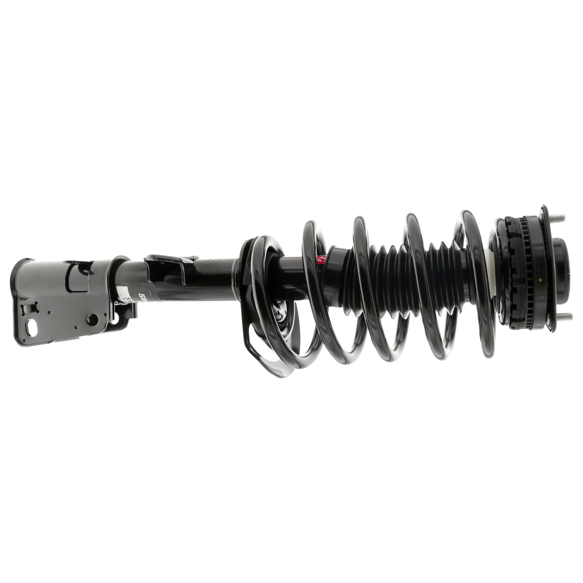 KYB Strut-Plus Strut-Plus - SR4176