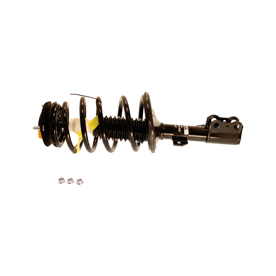 KYB Strut-Plus Strut-Plus - SR4177
