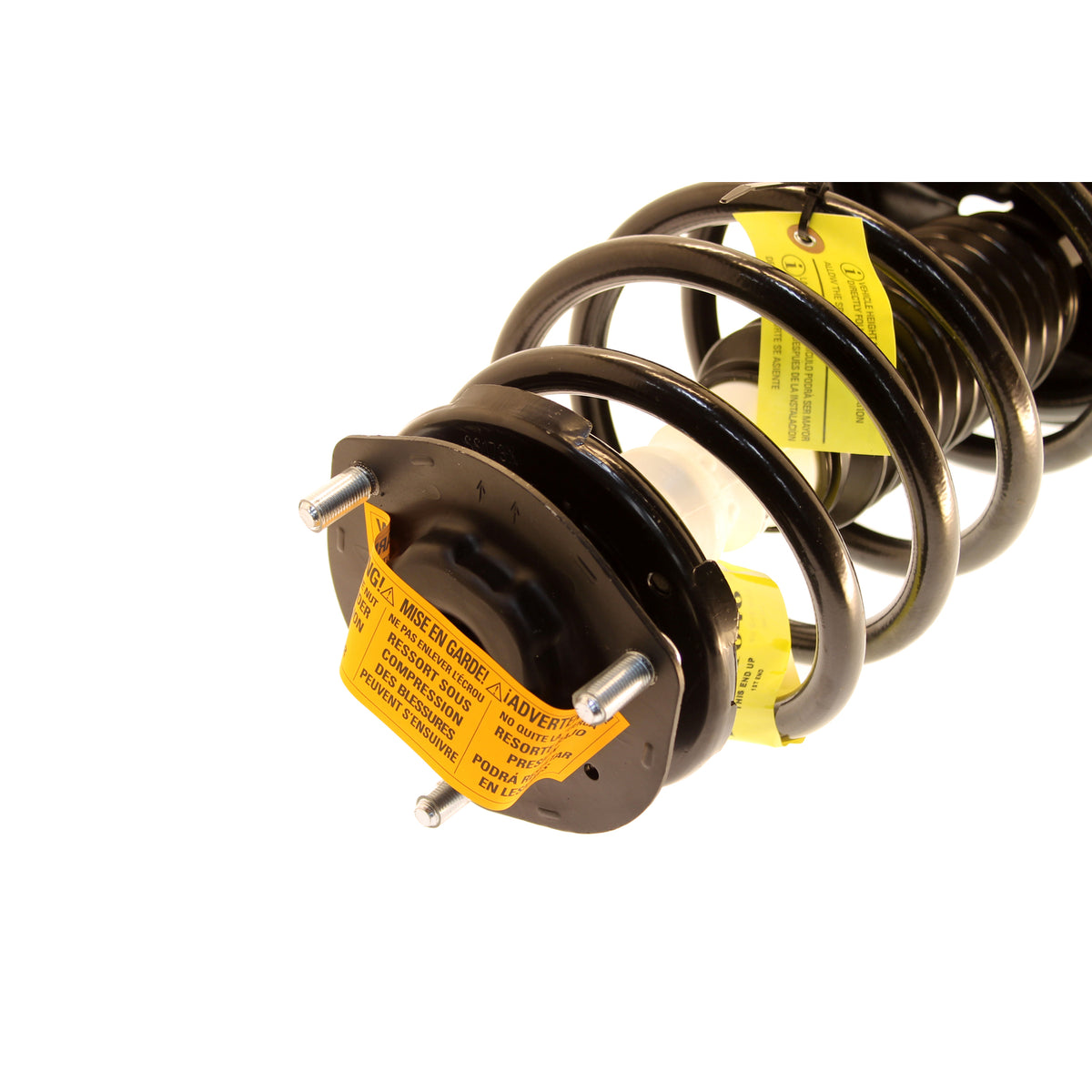 KYB Strut-Plus Strut-Plus - SR4177
