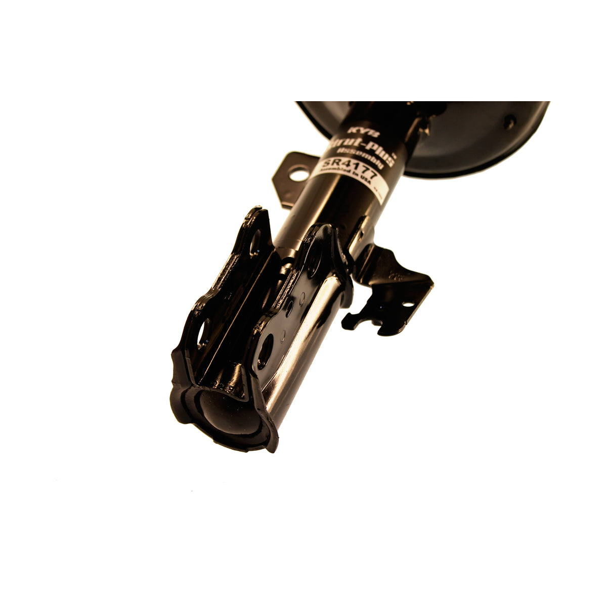 KYB Strut-Plus Strut-Plus - SR4177
