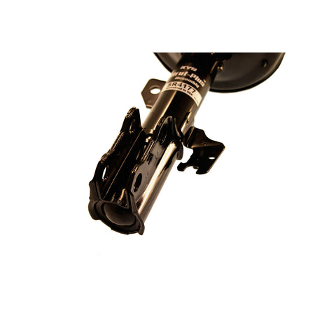 KYB Strut-Plus Strut-Plus - SR4177