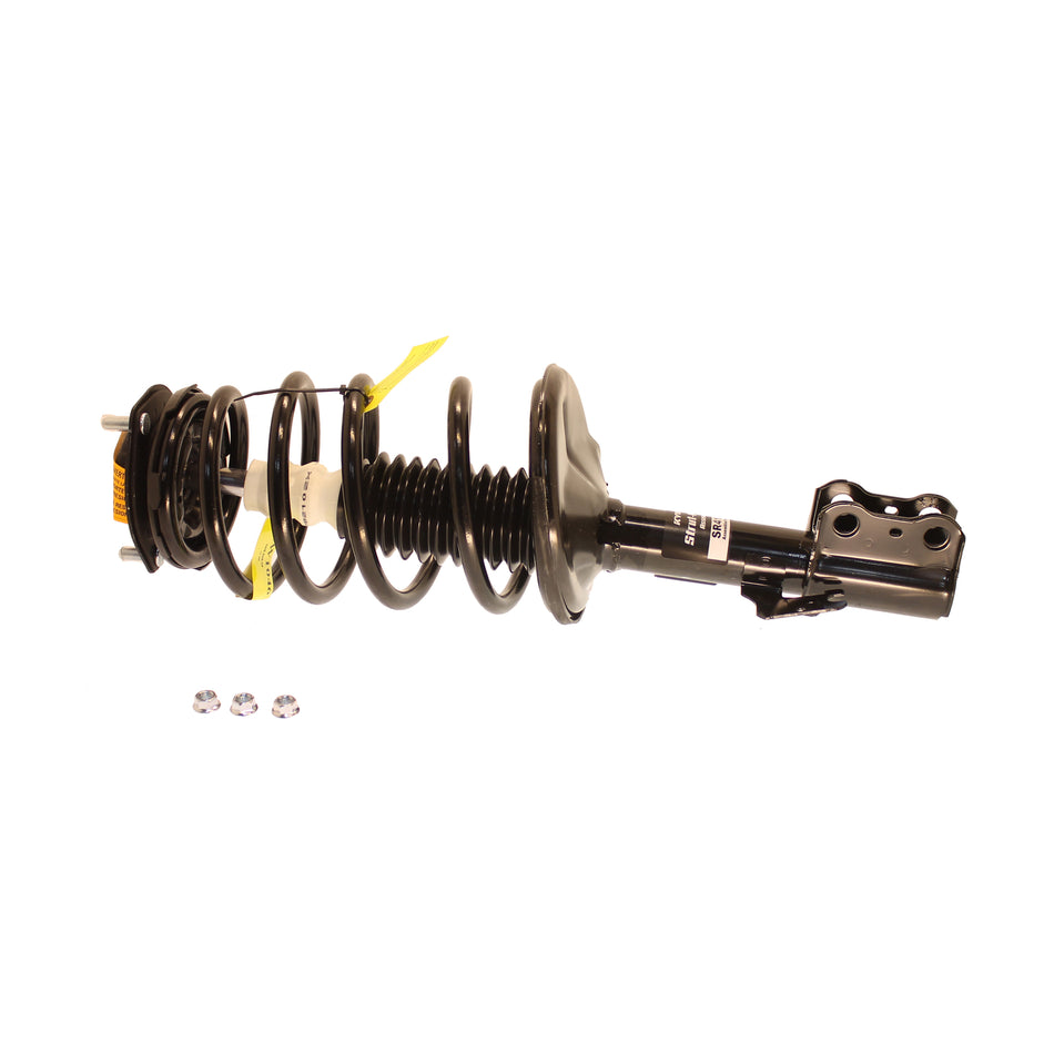 KYB Strut-Plus Strut-Plus - SR4178