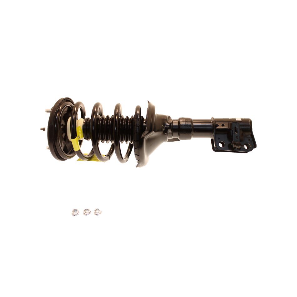 KYB Strut-Plus Strut-Plus - SR4179